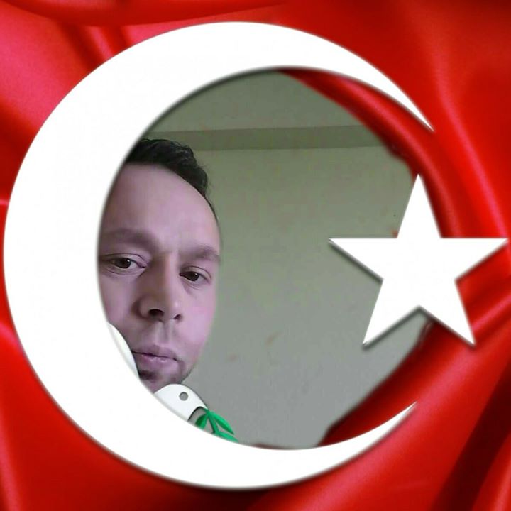 Arslan