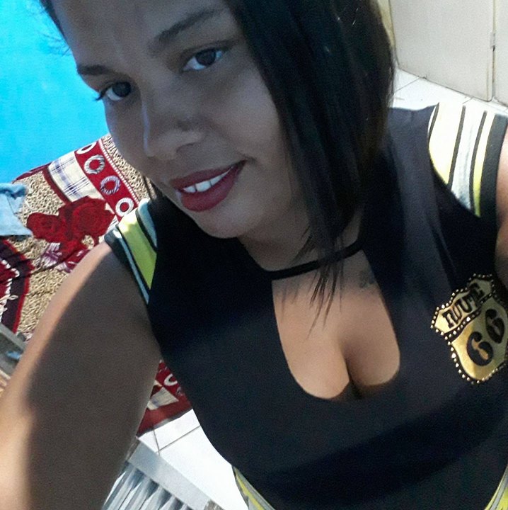 Genailda