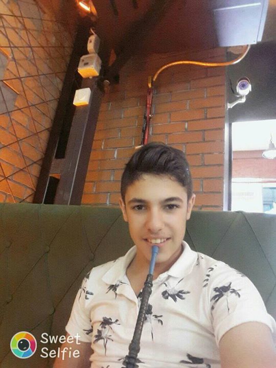 Kadir