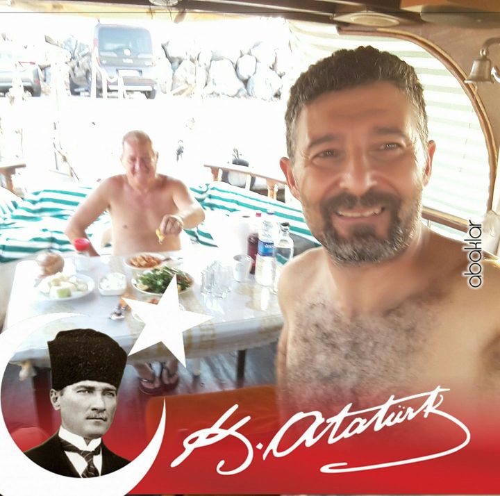 Ahmet