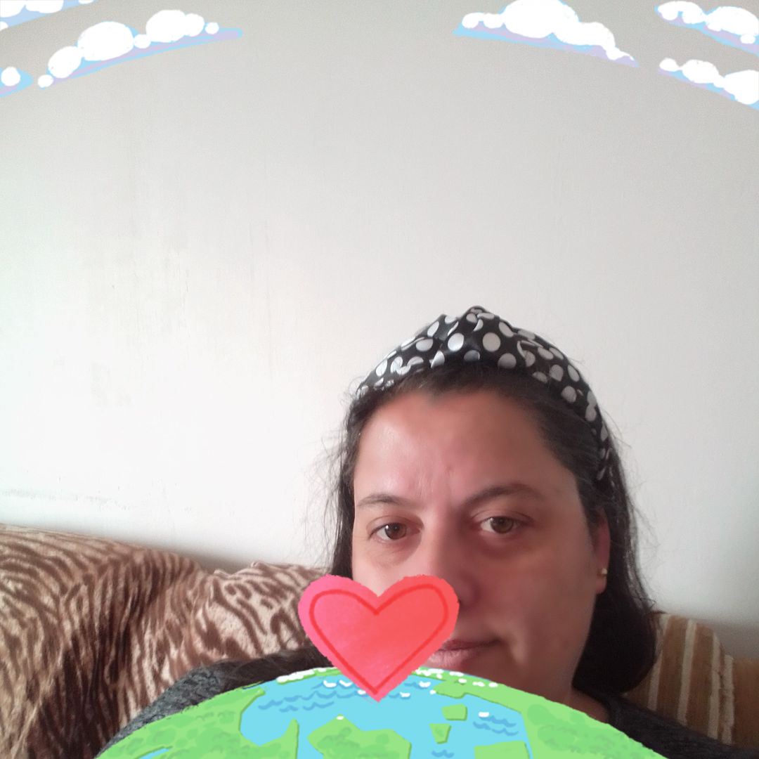 Özlem
