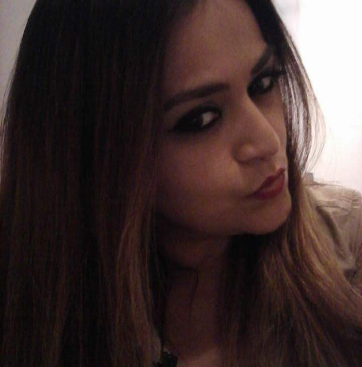 Esra