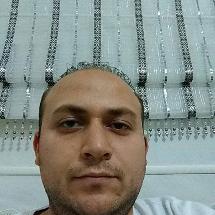 Ömer