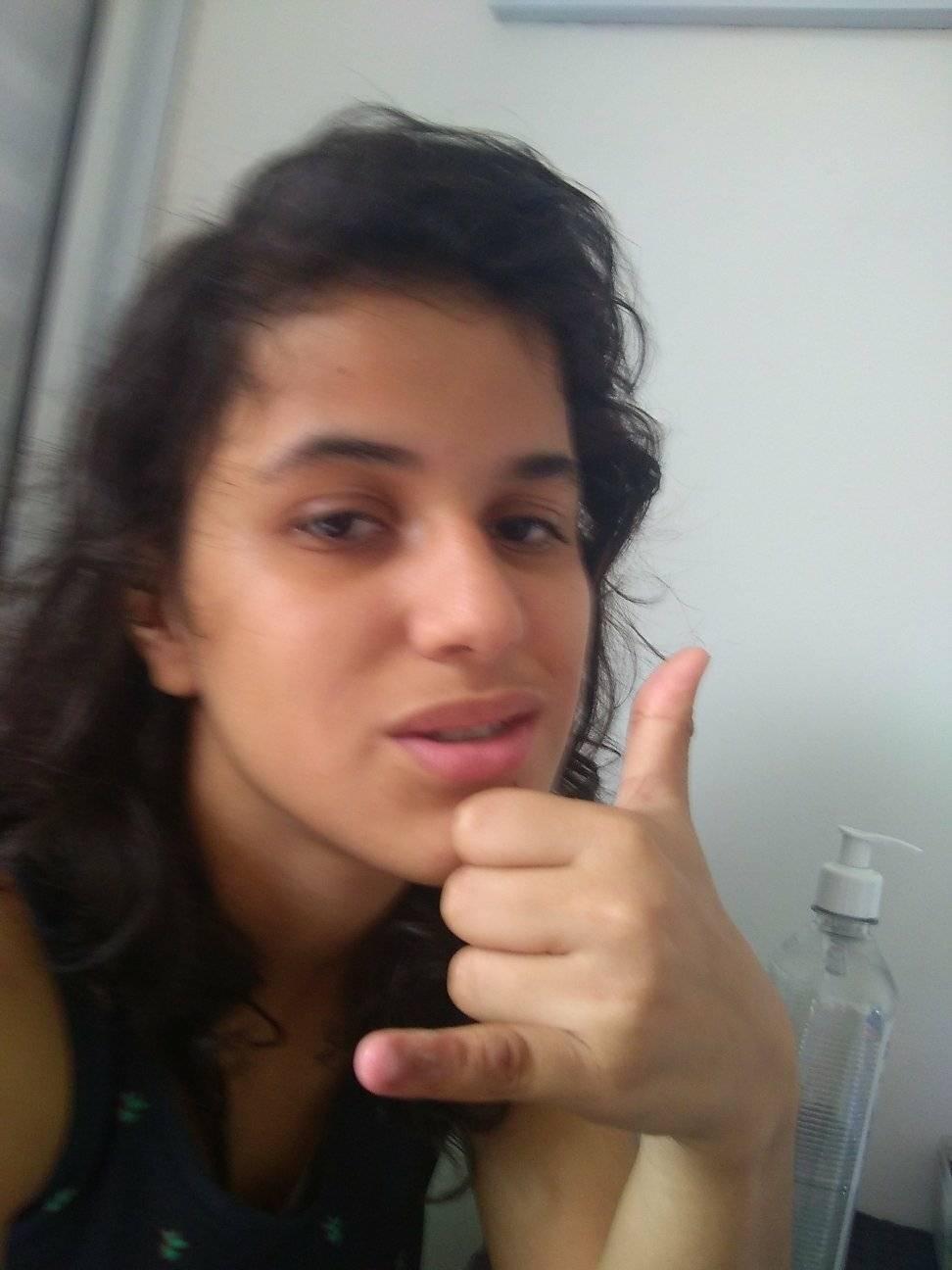 Gabriela