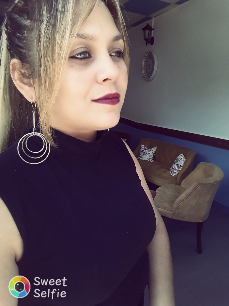 Zeynep