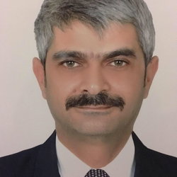 Ercan