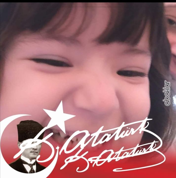 Ayhan