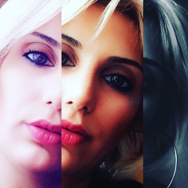 Emine