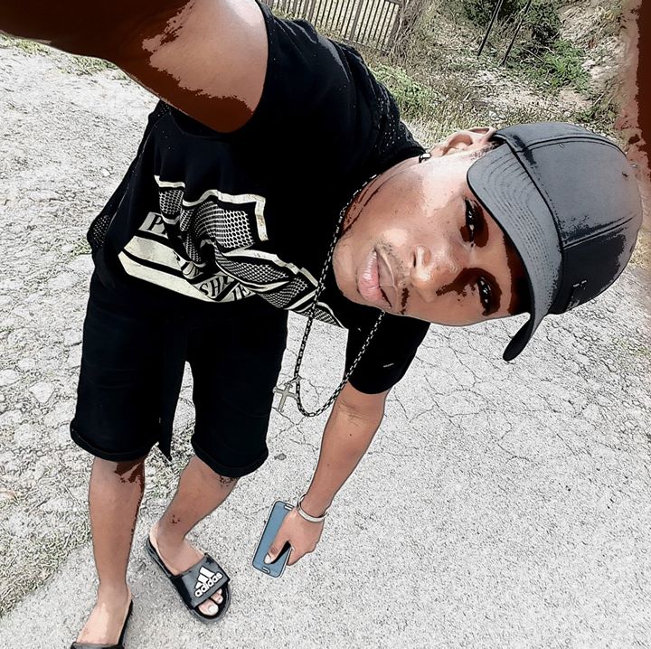 Trend