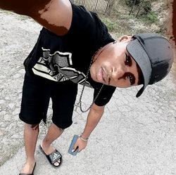 Trend