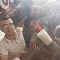 Furkan