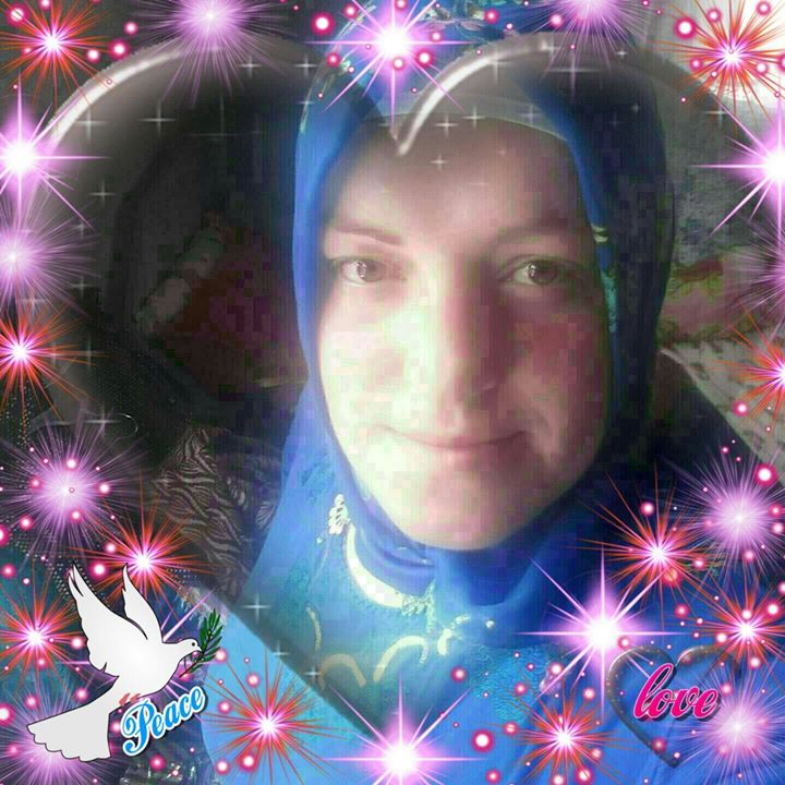 Ayse