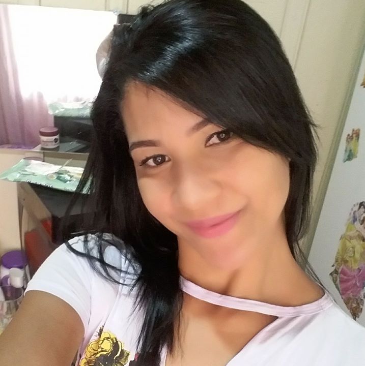 Jaqueline
