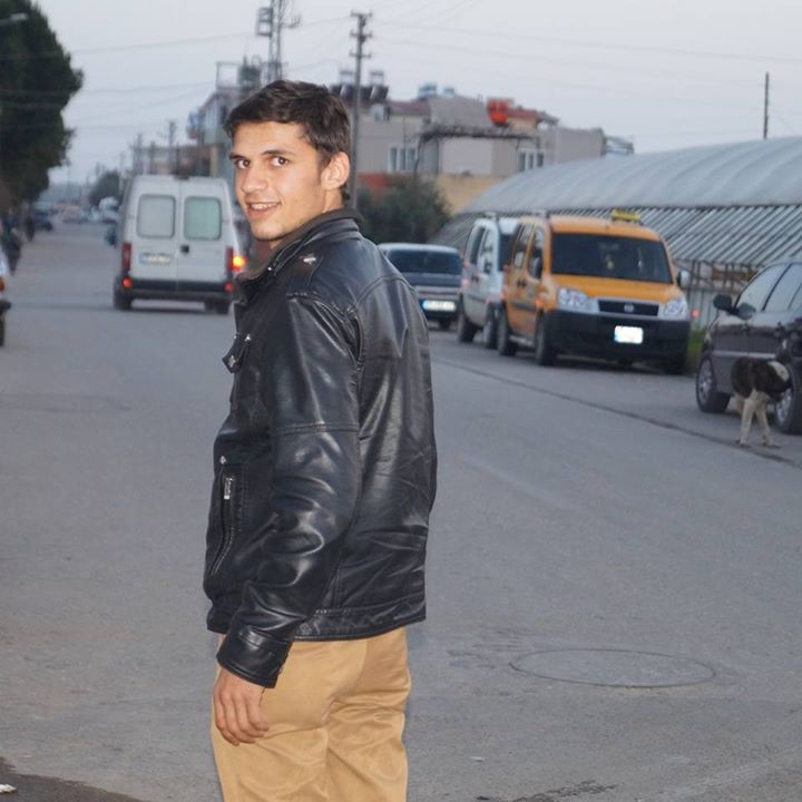 Mevlüt