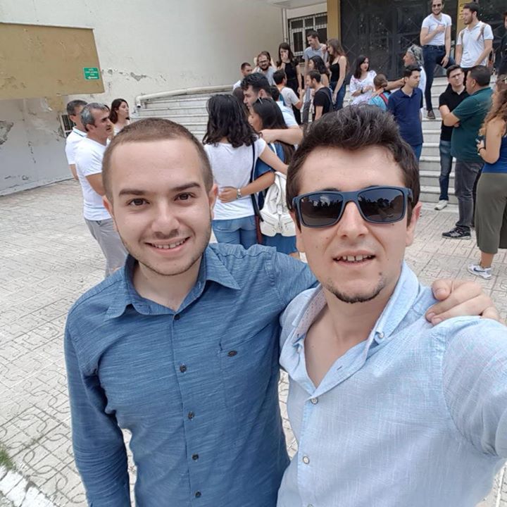Cem