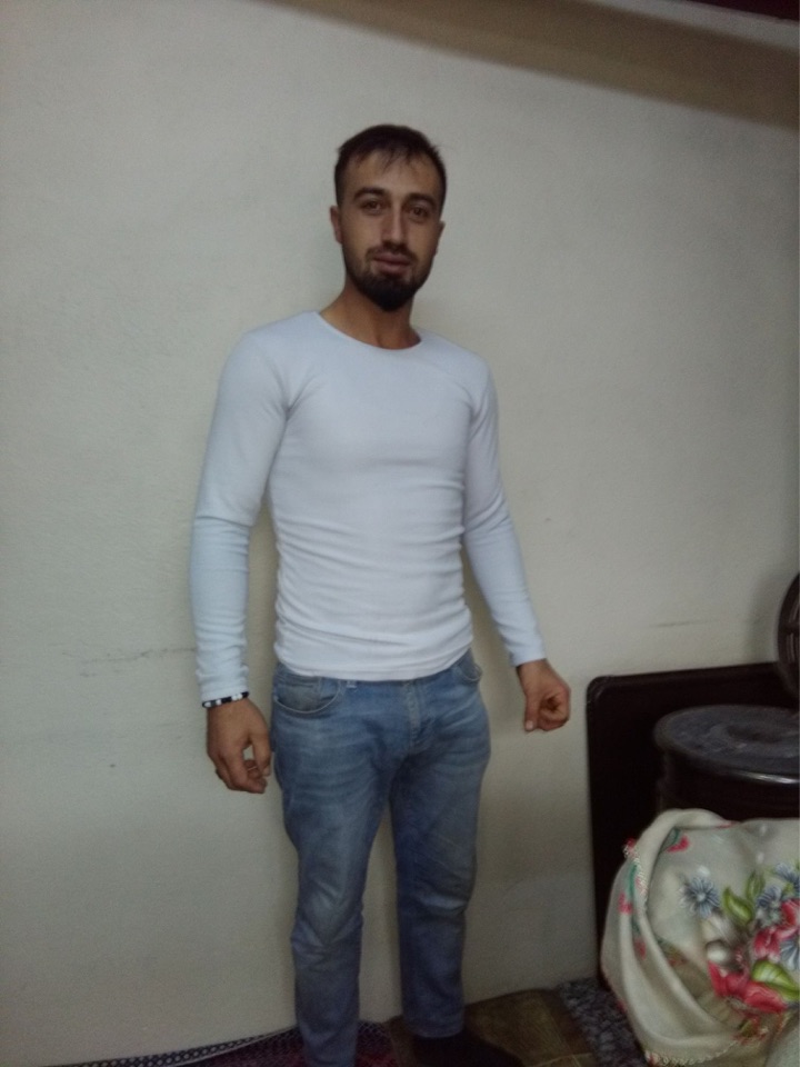 Muhammet