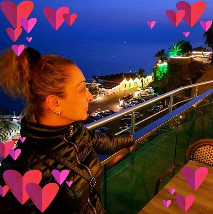 Dilek