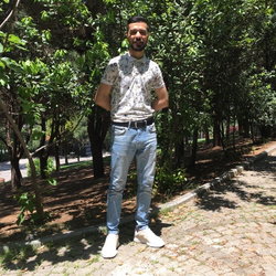 Bekir