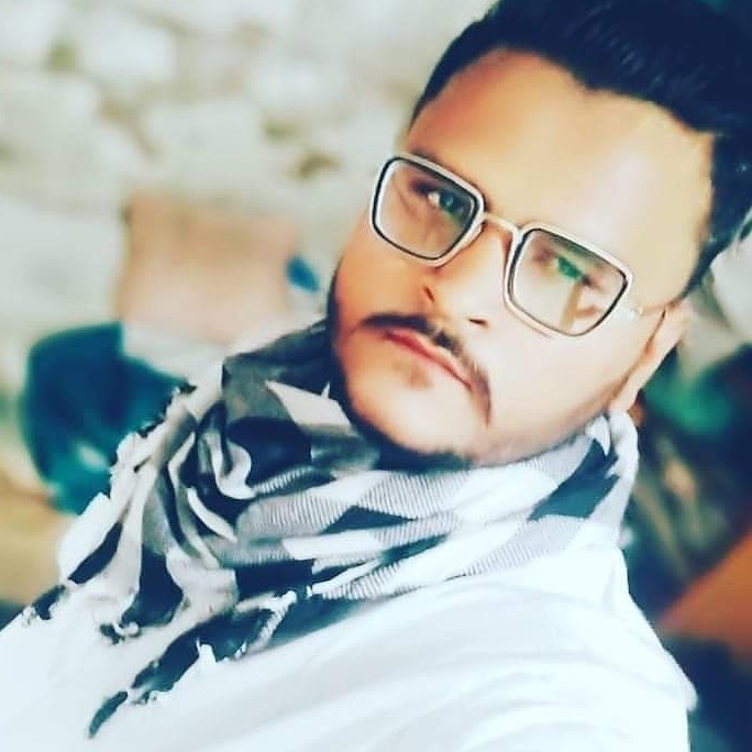 Abdul