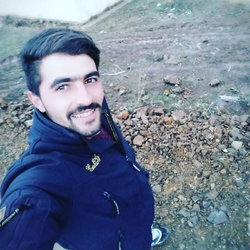 İsmail