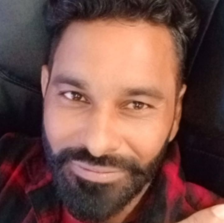 Guruguri