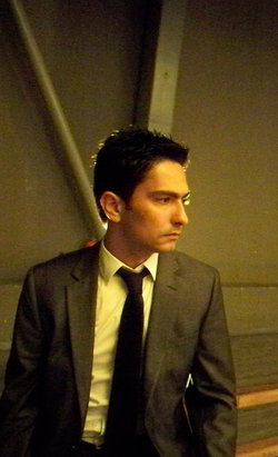 Seçkin