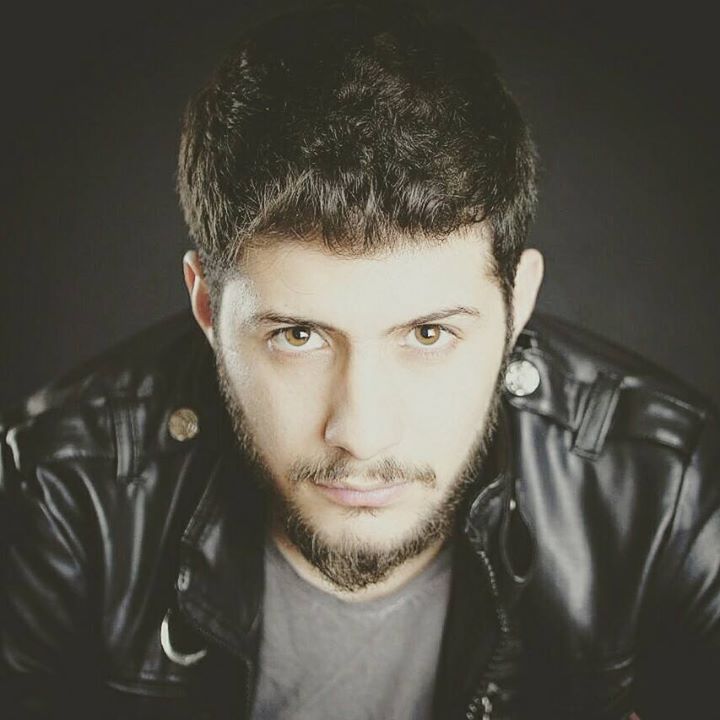 İkbal