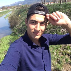 Erdem
