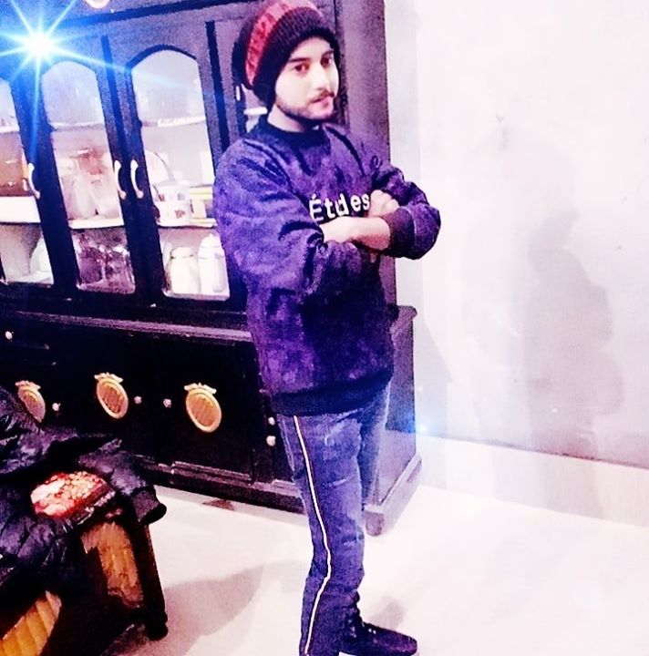 Nadir