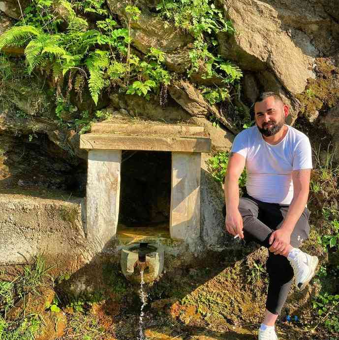 Tayfun
