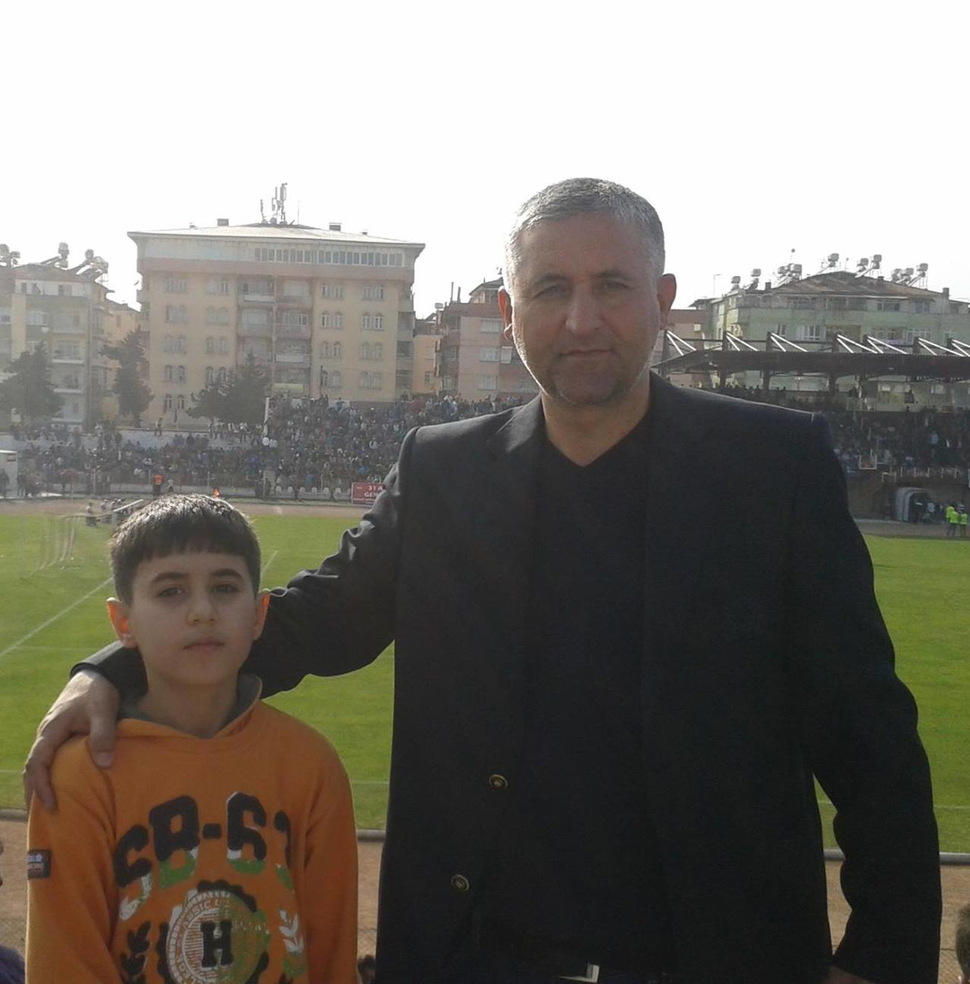 Erdinç