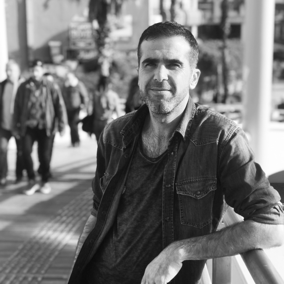 Mehmet