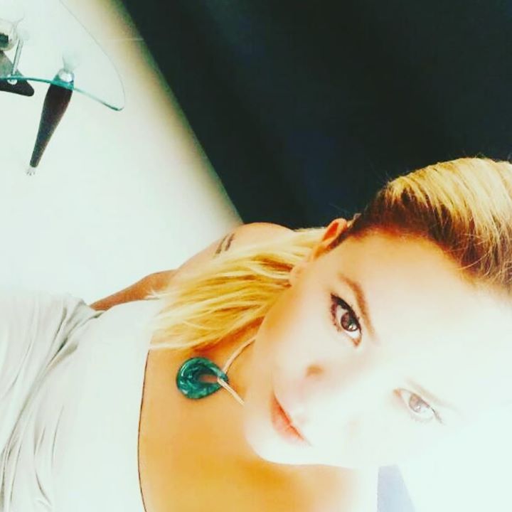 Sanetron
