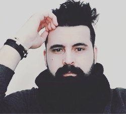 Yucel
