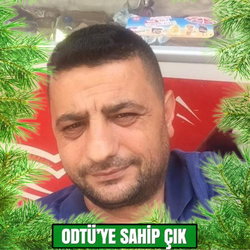 Mahmut