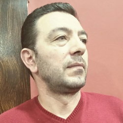 Ali