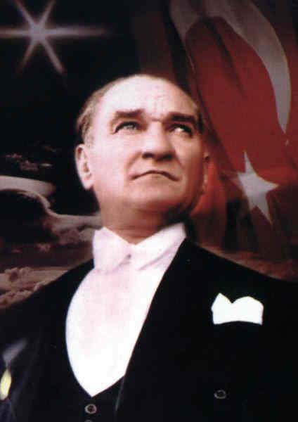 Utku