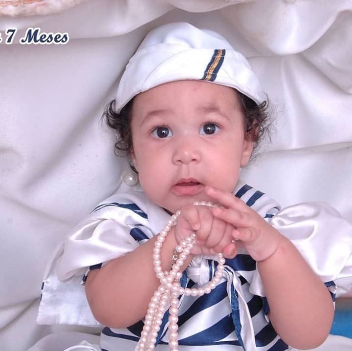 Dayana