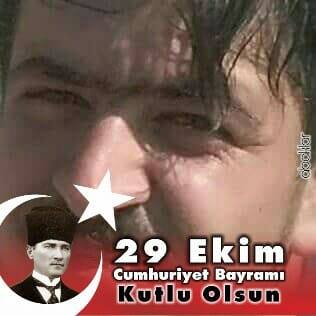 Murat