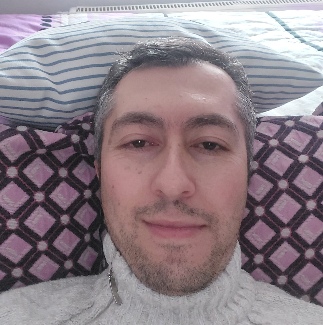 Mert
