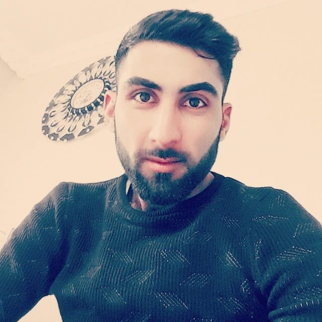 Nurullah
