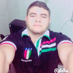 Danilo