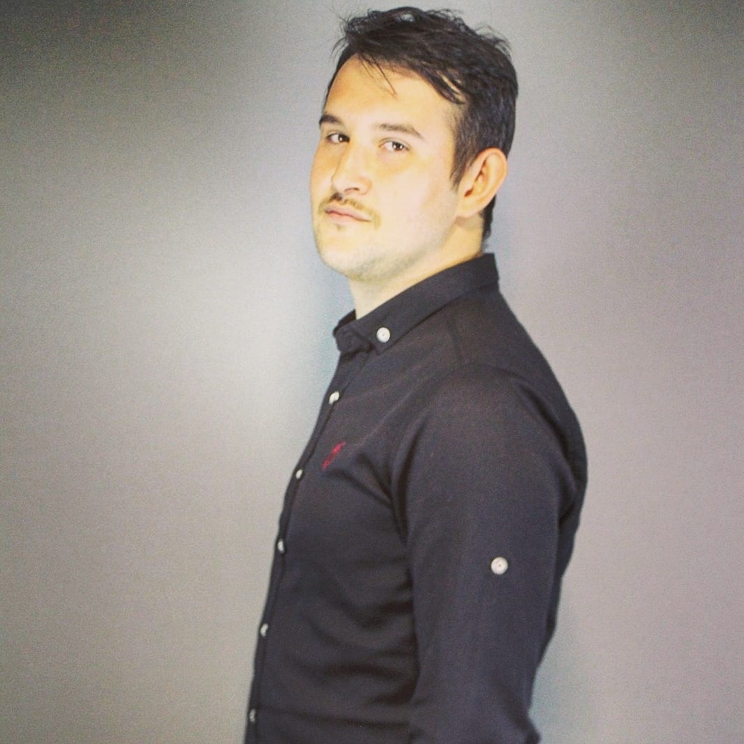 Mehmet