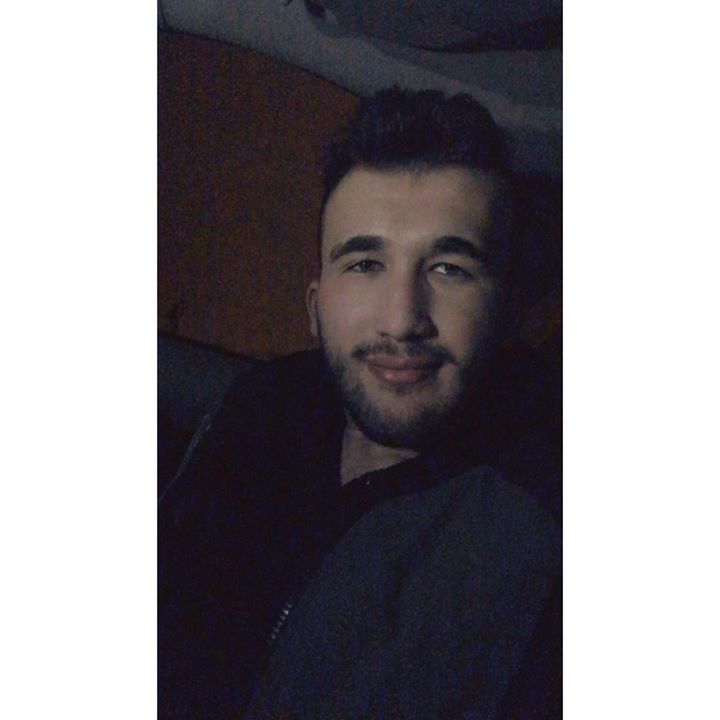 Mehmet
