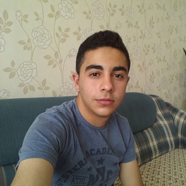 Yasincan