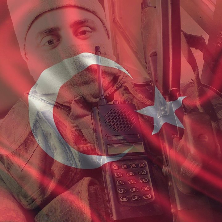 Ahmet