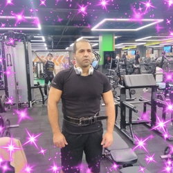Ersin