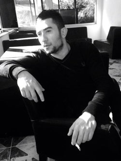 Harun