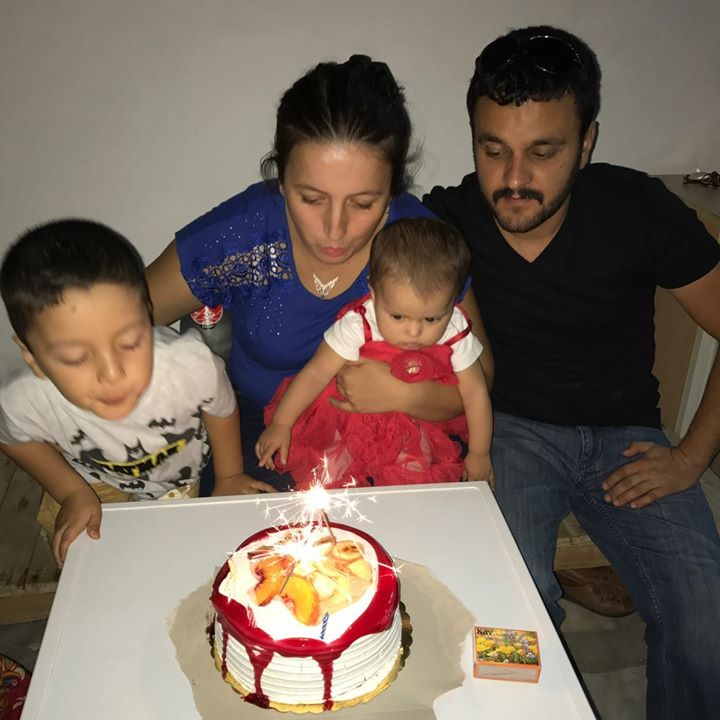 Yilmaz