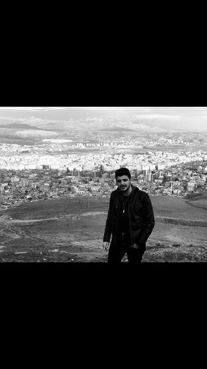 Furkan